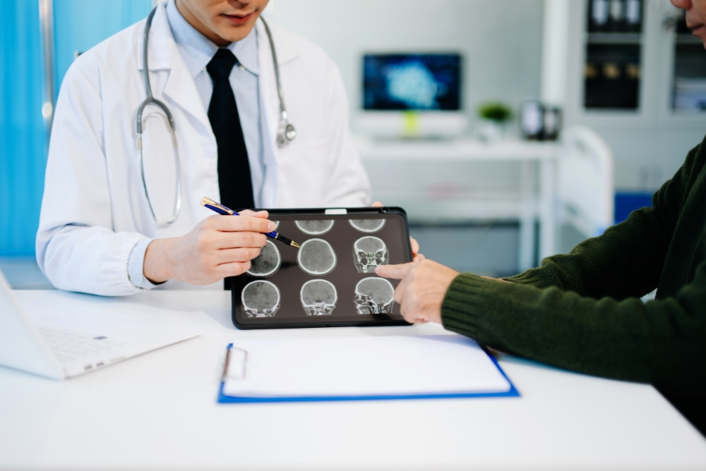 Cost Options and Hospital Selection